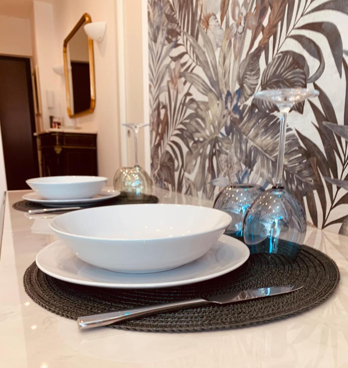 Appartement Winny's Rome