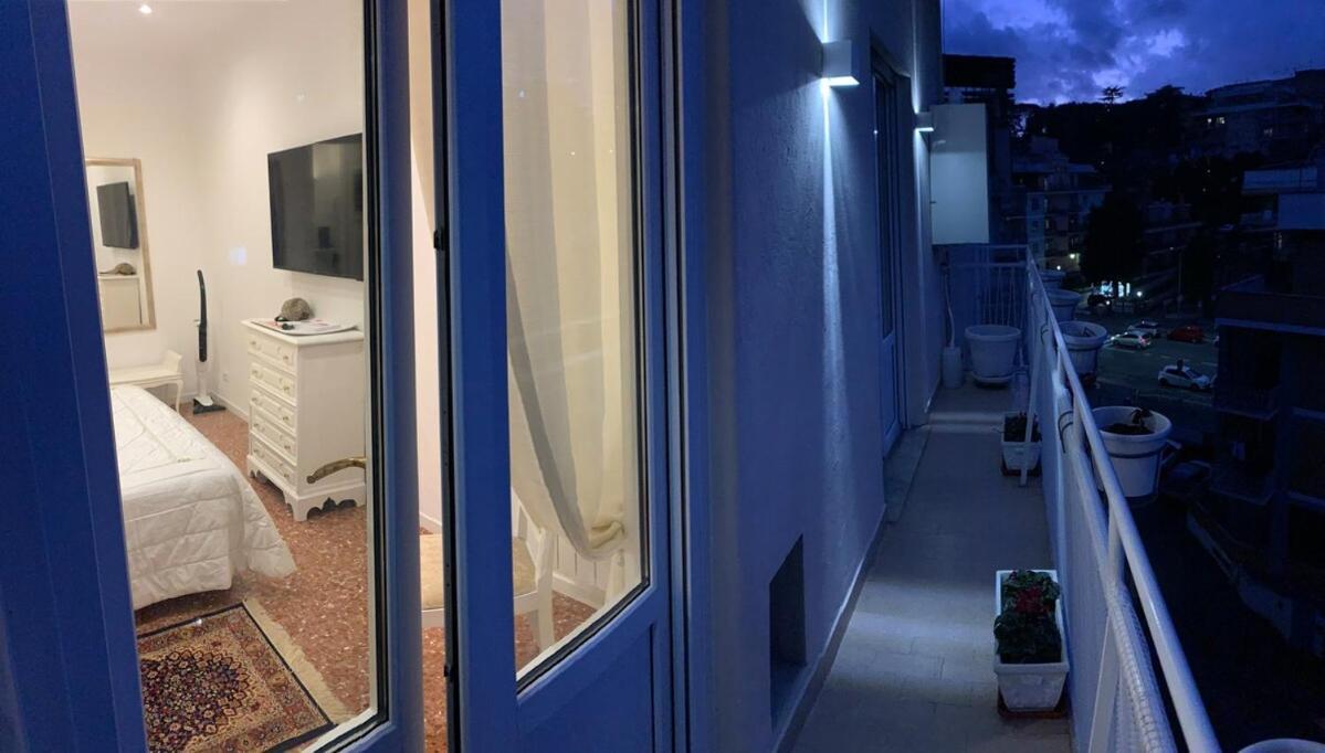 Winny's Appartement